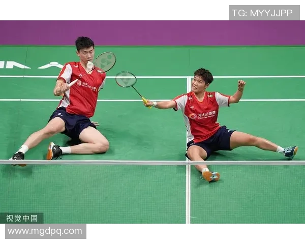 南京羽毛球队速度表现数据分析及其对比赛胜负的影响探讨