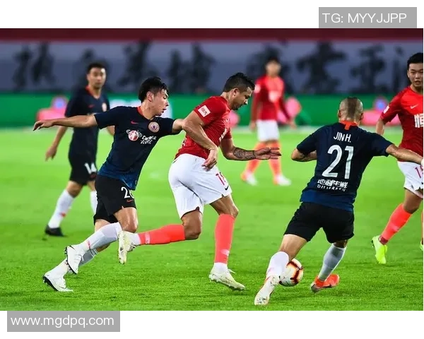 南京羽毛球队以63分领跑奥运会积分榜展现强大实力与团队合作精神