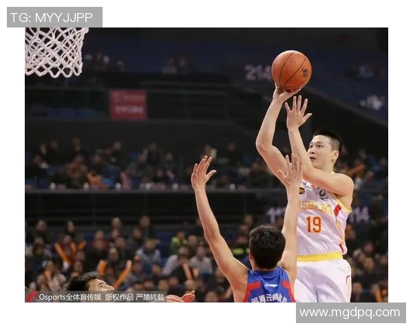 南京篮球队实力强劲荣登篮球技术排行榜第三名