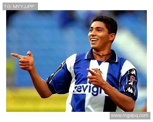 巴西足球明星经典瞬间回顾展现传奇球员风采与激情