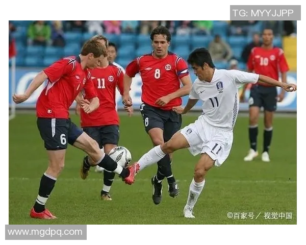 南京足球队的节奏革新探索与未来发展路径分析