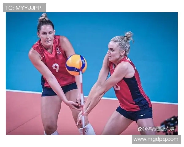 北京排球队以97分领跑大师赛积分榜展现强劲实力与团队合作精神