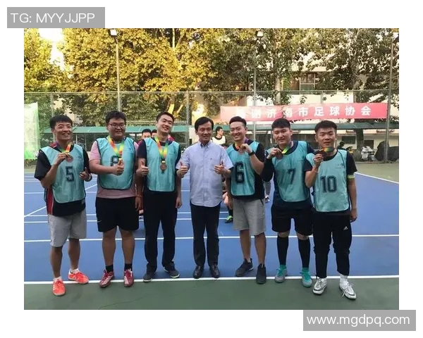 武汉足球队荣登足球节奏排行榜第三名引发热议