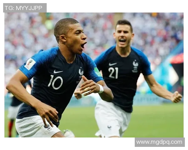 足球场上的慢动作明星效率最低的球员背后的故事与挑战