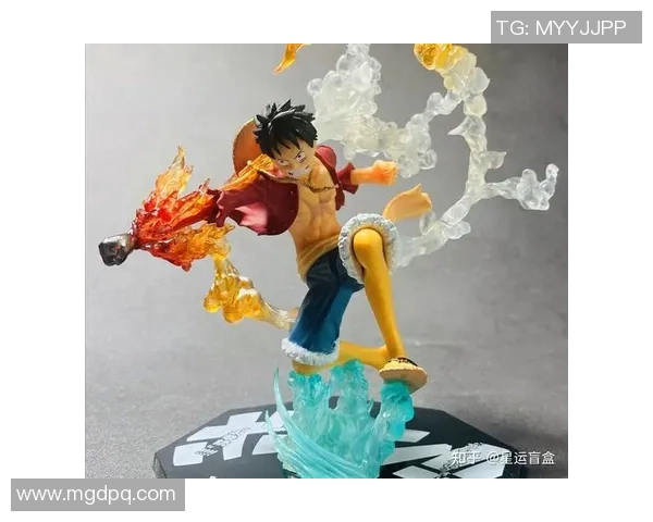 足球明星手办盲盒新玩法揭晓每个盒子都藏着惊喜与激情