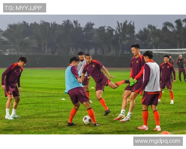 顺义足球明星阵容揭秘助力青少年足球发展与梦想成真