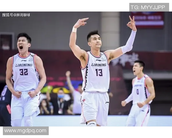 广州篮球队勇夺最新篮球耐力排行榜第一名TOP10精彩揭晓