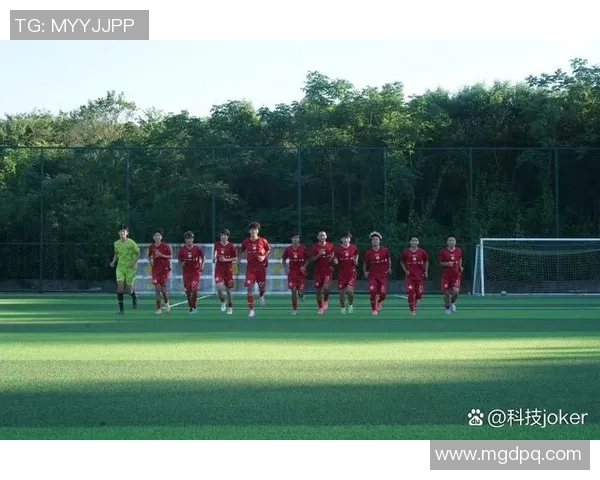 足球明星携手助力直播平台精彩赛事回顾与互动体验