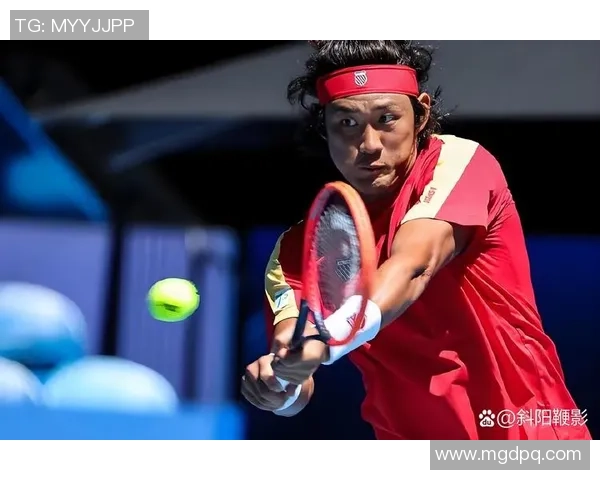 北京网球队在联合会杯中的心理素质表现分析与点评