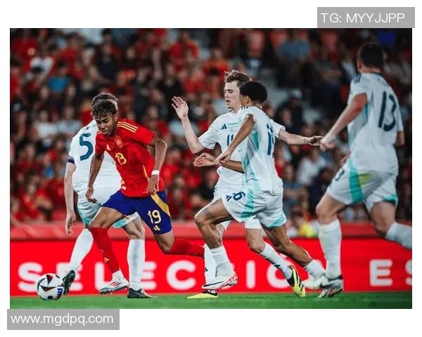 武汉的欧洲足球明星有哪些值得关注的球员和他们的成就